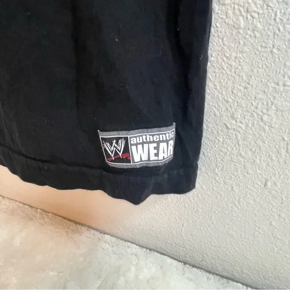 Sold - Picture 5 of 9